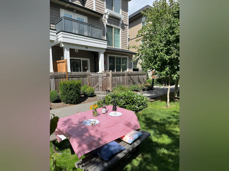 83-20487 65 Avenue, Langley, BC, V2Y 3K8 - 34