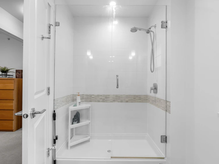 83-20487 65 Avenue, Langley, BC, V2Y 3K8 - 27