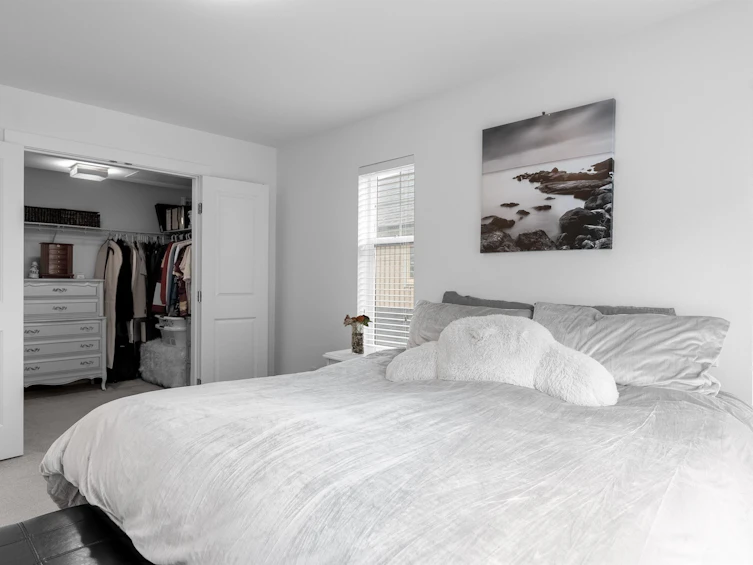 83-20487 65 Avenue, Langley, BC, V2Y 3K8 - 24