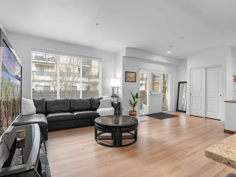 83-20487 65 Avenue, Langley, BC, V2Y 3K8 - 6