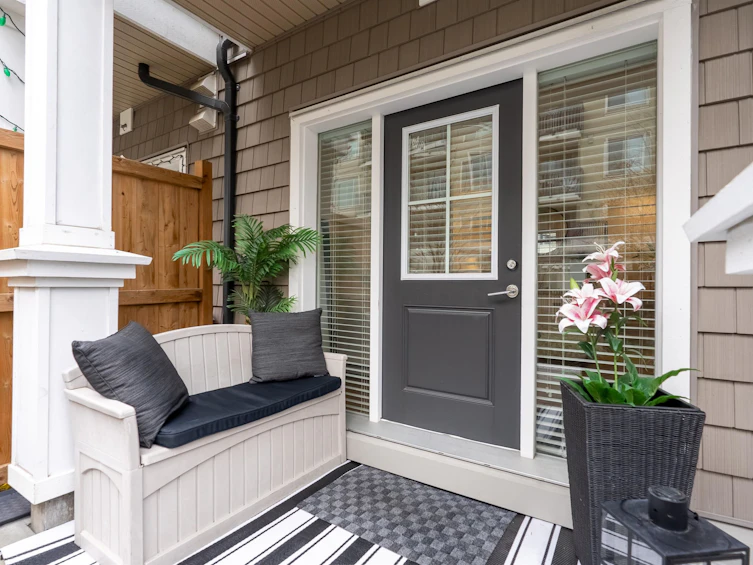 83-20487 65 Avenue, Langley, BC, V2Y 3K8