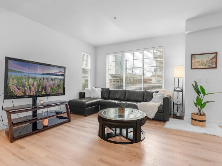 83-20487 65 Avenue, Langley, BC, V2Y 3K8 - 5