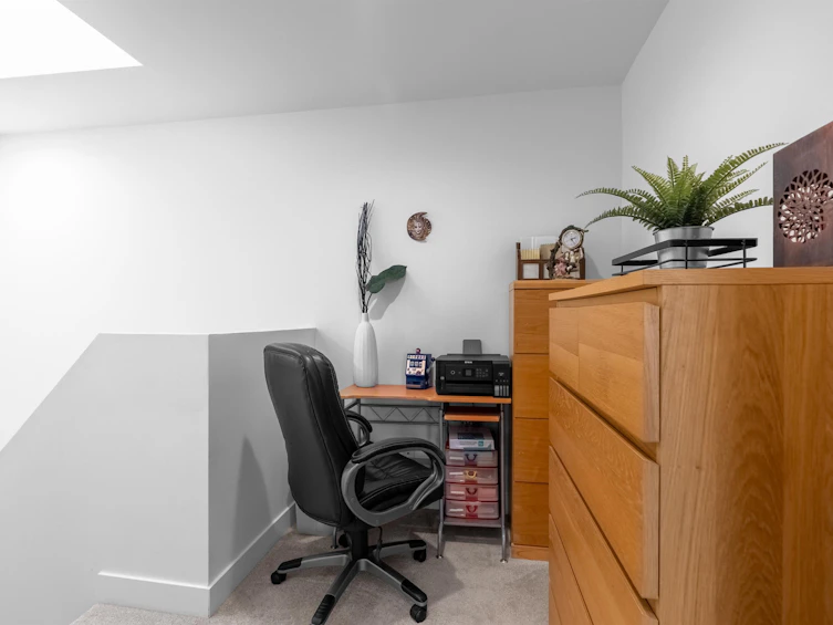 83-20487 65 Avenue, Langley, BC, V2Y 3K8 - 20