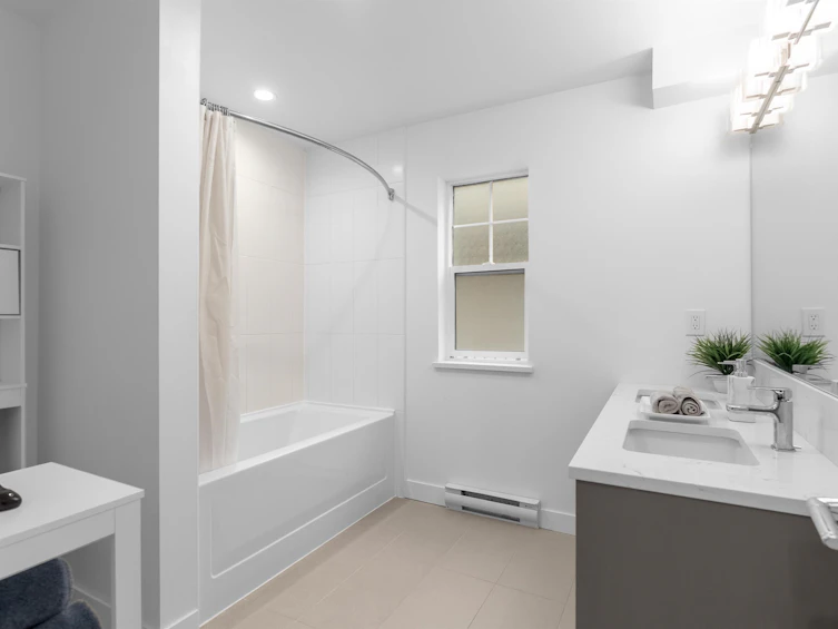 83-20487 65 Avenue, Langley, BC, V2Y 3K8 - 16
