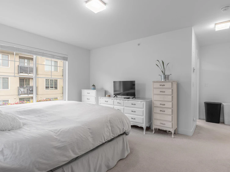 83-20487 65 Avenue, Langley, BC, V2Y 3K8 - 23