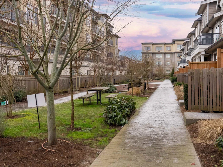 83-20487 65 Avenue, Langley, BC, V2Y 3K8 - 32