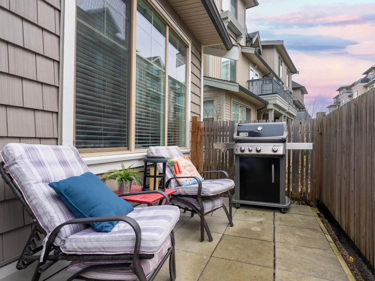83-20487 65 Avenue, Langley, BC, V2Y 3K8 - 29