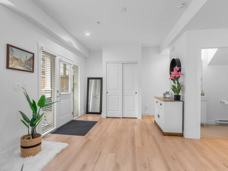 83-20487 65 Avenue, Langley, BC, V2Y 3K8 - 7
