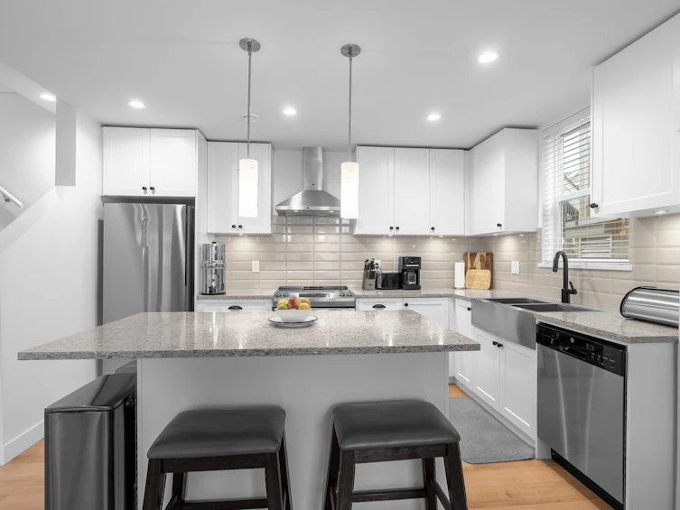 83-20487 65 Avenue, Langley, BC, V2Y 3K8 - 3