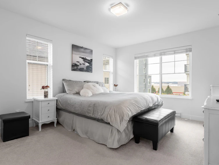 83-20487 65 Avenue, Langley, BC, V2Y 3K8 - 22