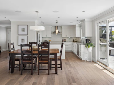 752 Shaw Avenue - 4