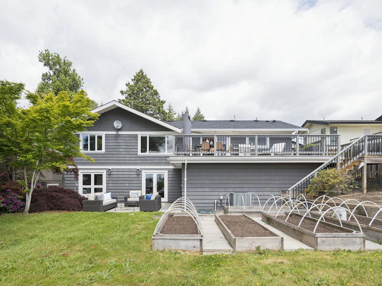 752 Shaw Avenue, Coquitlam, BC, V3K 2R8 - 28
