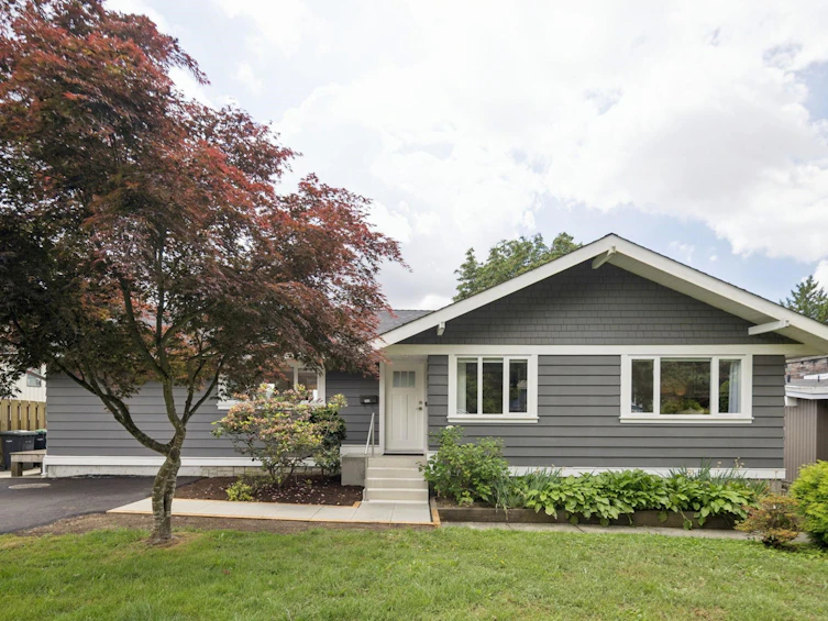 752 Shaw Avenue, Coquitlam, BC, V3K 2R8