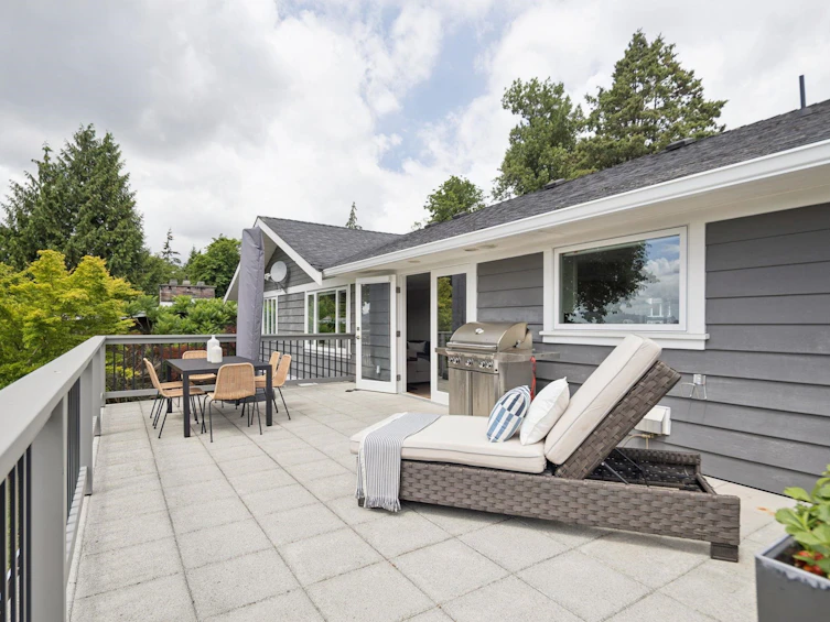 752 Shaw Avenue, Coquitlam, BC, V3K 2R8 - 17