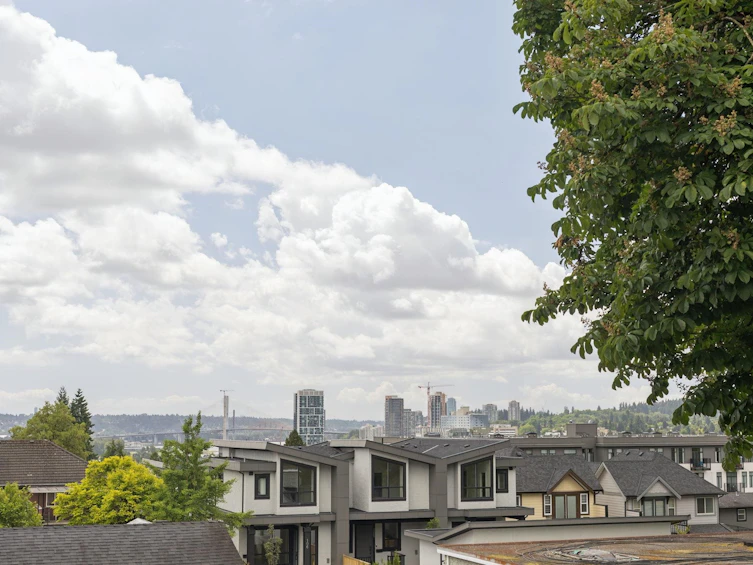 752 Shaw Avenue, Coquitlam, BC, V3K 2R8 - 19