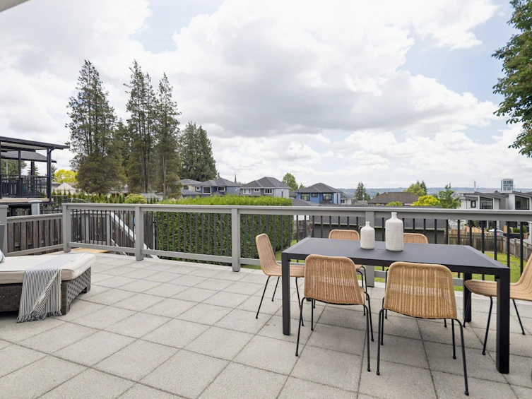 752 Shaw Avenue, Coquitlam, BC, V3K 2R8 - 18
