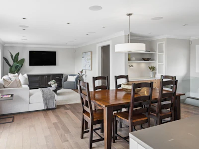 752 Shaw Avenue - 5