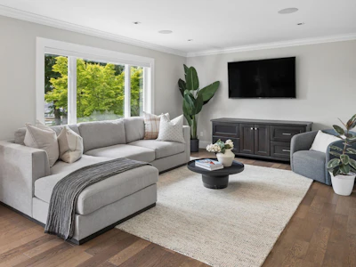 752 Shaw Avenue - 3