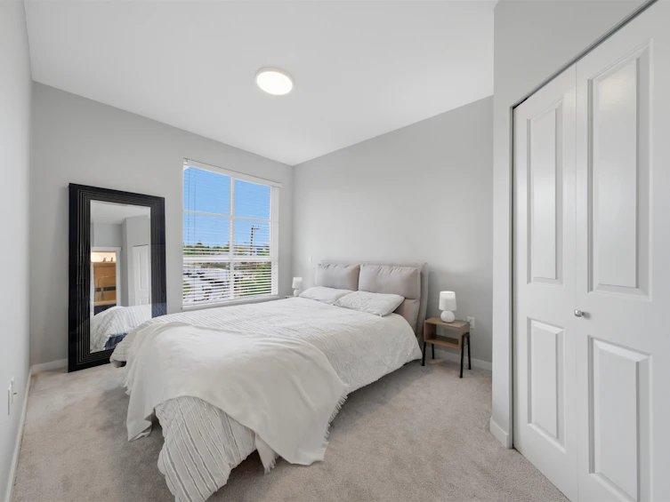 426-15168 33 Avenue, Surrey, BC, V3Z 0N7 - 13