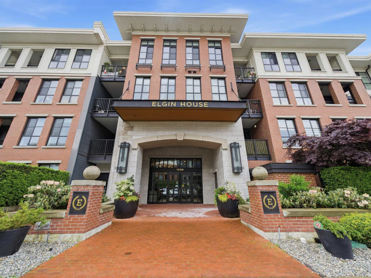 426-15168 33 Avenue, Surrey, BC, V3Z 0N7