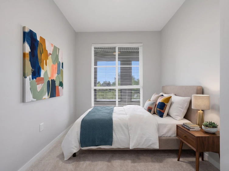 426-15168 33 Avenue, Surrey, BC, V3Z 0N7 - 16