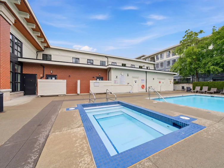 426-15168 33 Avenue, Surrey, BC, V3Z 0N7 - 27