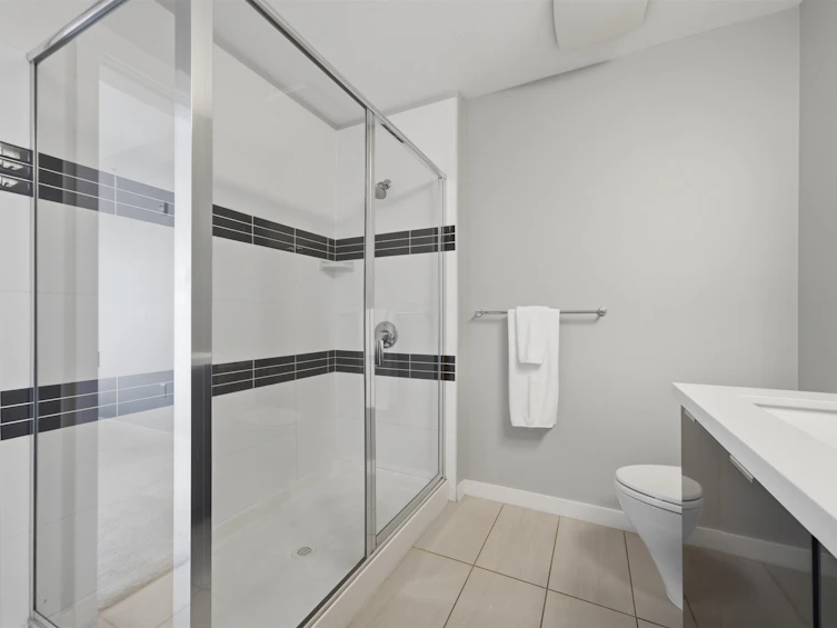 426-15168 33 Avenue, Surrey, BC, V3Z 0N7 - 15