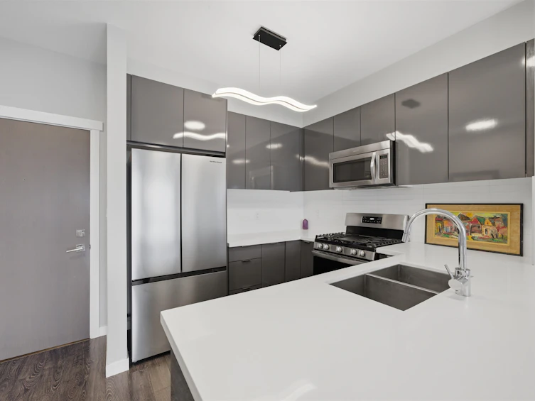 426-15168 33 Avenue, Surrey, BC, V3Z 0N7 - 12