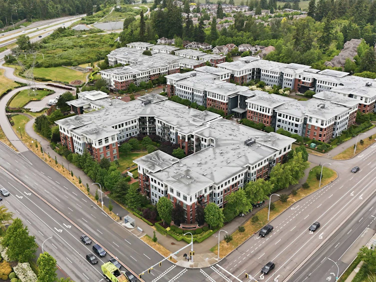 426-15168 33 Avenue, Surrey, BC, V3Z 0N7 - 28