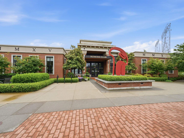 426-15168 33 Avenue, Surrey, BC, V3Z 0N7 - 20