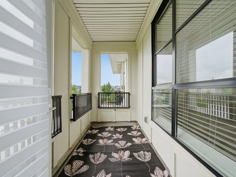 426-15168 33 Avenue, Surrey, BC, V3Z 0N7 - 7