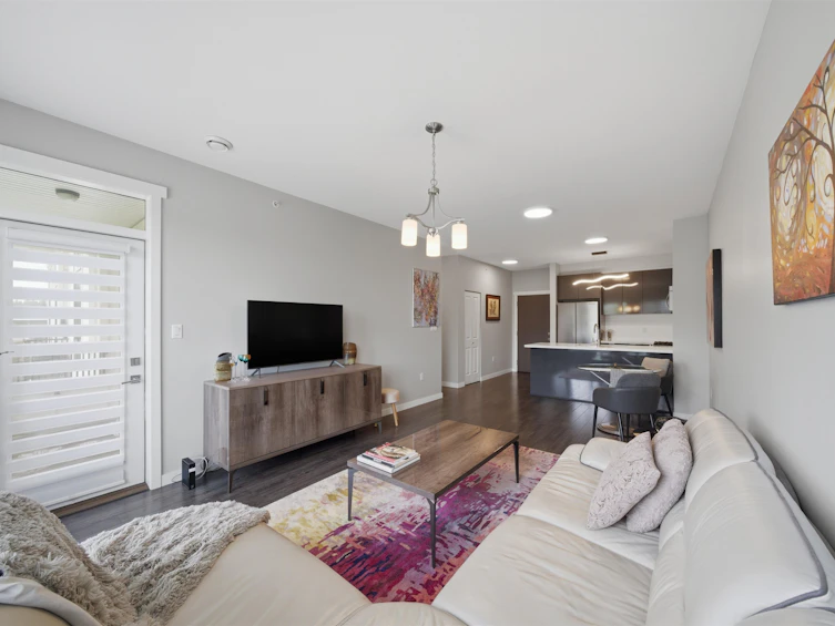 426-15168 33 Avenue, Surrey, BC, V3Z 0N7 - 6