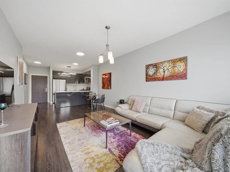 426-15168 33 Avenue, Surrey, BC, V3Z 0N7 - 8