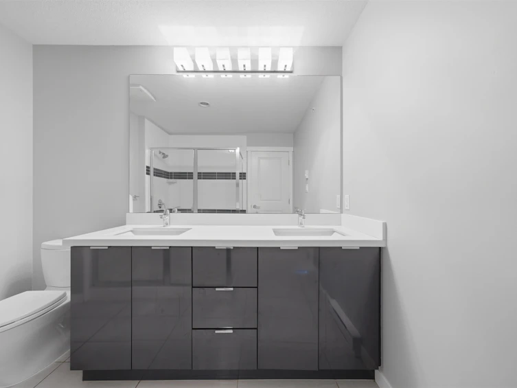 426-15168 33 Avenue, Surrey, BC, V3Z 0N7 - 14