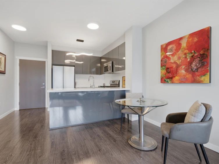 426-15168 33 Avenue, Surrey, BC, V3Z 0N7 - 10