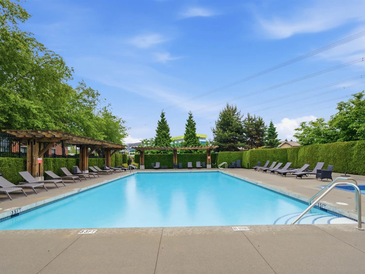 426-15168 33 Avenue, Surrey, BC, V3Z 0N7 - 26