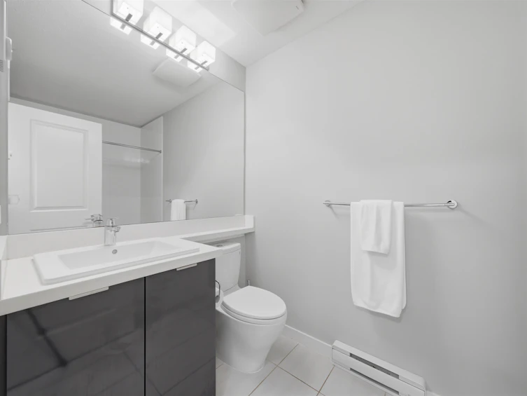 426-15168 33 Avenue, Surrey, BC, V3Z 0N7 - 18