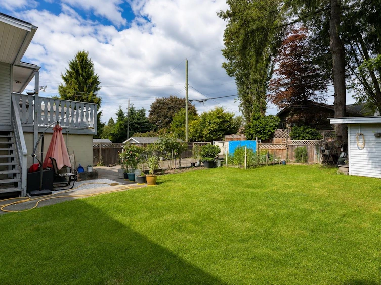 11010 Partridge Crescent, Surrey, BC, V3R 5A8 - 30
