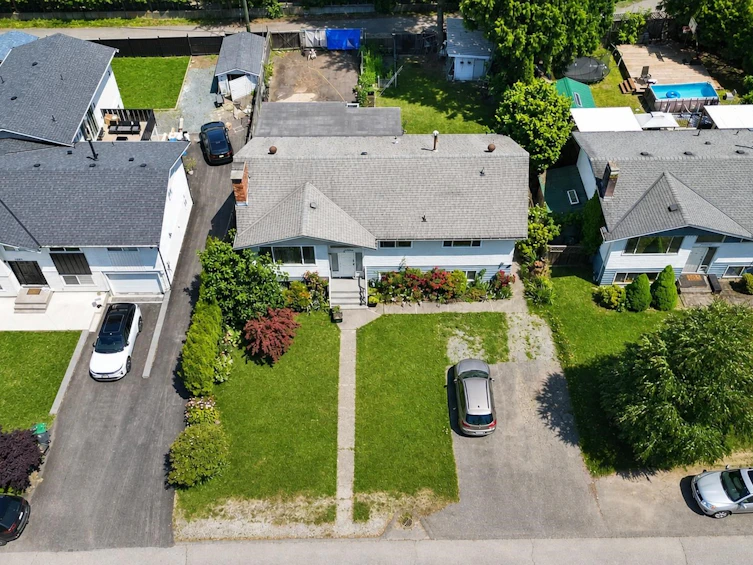 11010 Partridge Crescent, Surrey, BC, V3R 5A8 - 31