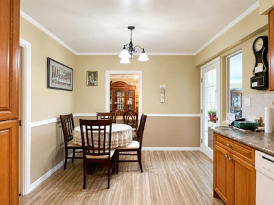 11010 Partridge Crescent - 5
