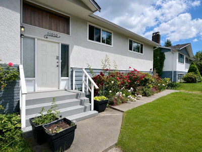 11010 Partridge Crescent - 2