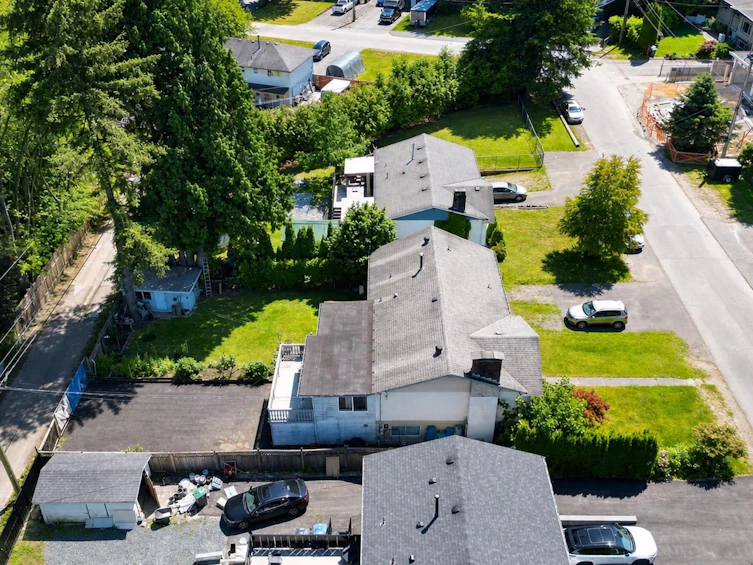11010 Partridge Crescent, Surrey, BC, V3R 5A8 - 33