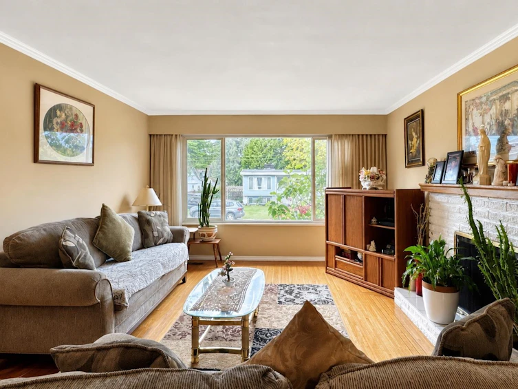 11010 Partridge Crescent, Surrey, BC, V3R 5A8 - 8