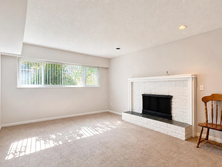 11010 Partridge Crescent, Surrey, BC, V3R 5A8 - 22