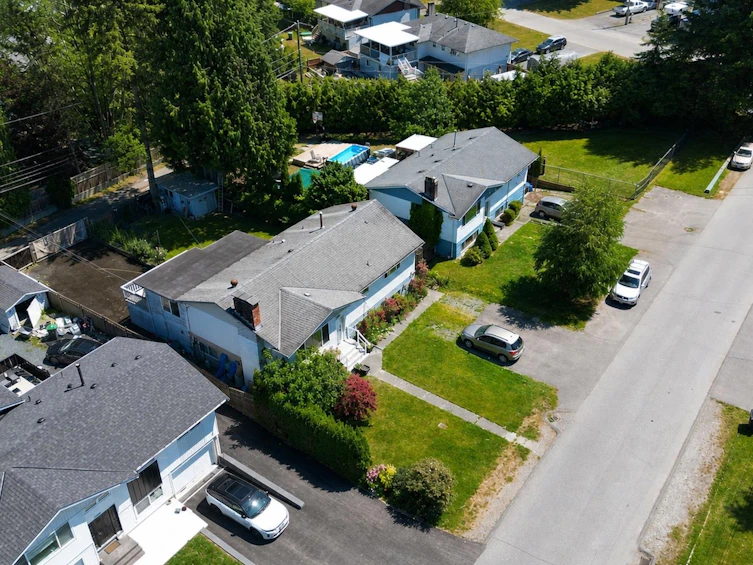 11010 Partridge Crescent, Surrey, BC, V3R 5A8 - 32