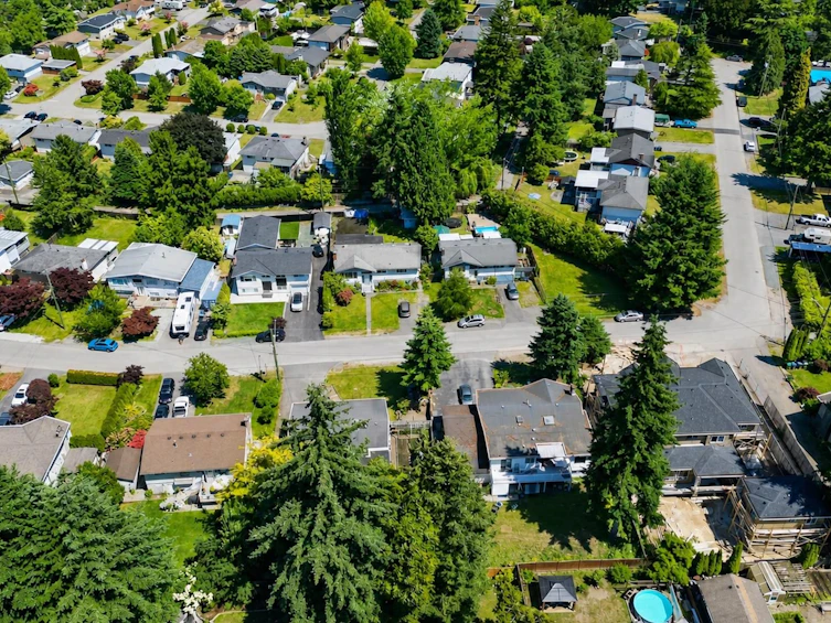 11010 Partridge Crescent, Surrey, BC, V3R 5A8 - 35