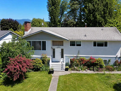 11010 Partridge Crescent - 2