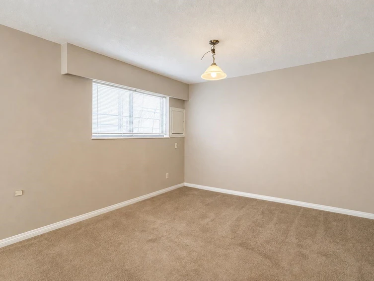 11010 Partridge Crescent, Surrey, BC, V3R 5A8 - 27