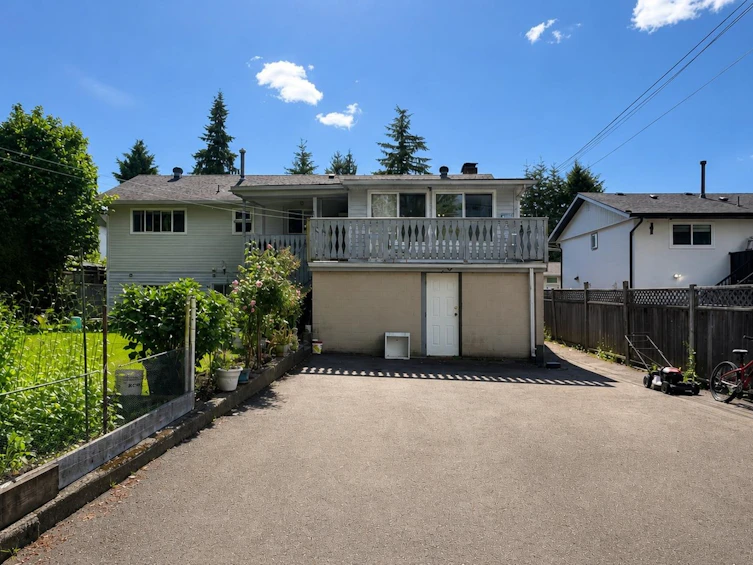 11010 Partridge Crescent, Surrey, BC, V3R 5A8 - 28