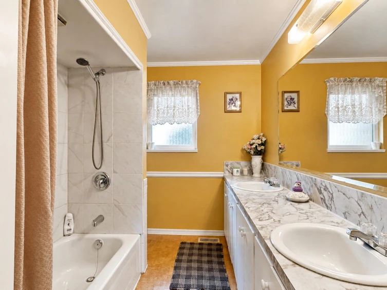 11010 Partridge Crescent, Surrey, BC, V3R 5A8 - 17